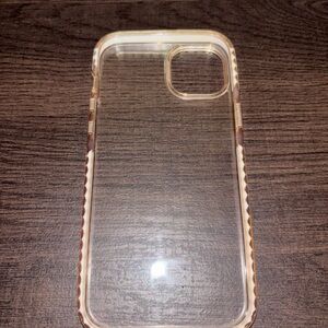 iPhone 14 Plus phone case